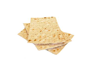 Cracker