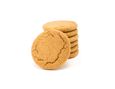GoSlank_Biscuits7