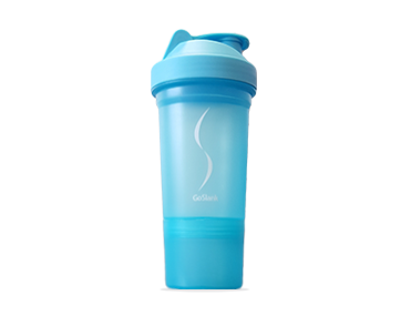 GoSlank_Shaker
